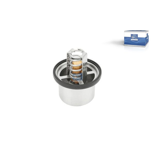 ترموستات 2.1507 DIESEL TECHNIC